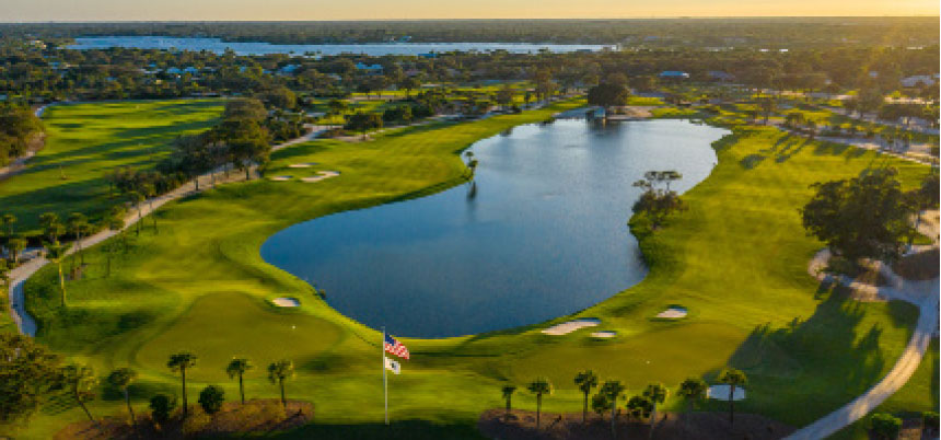 Remaklus and Sullivan Victorious at ChampionsGate